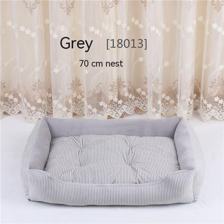 Kennel Pet Supplies Bed
