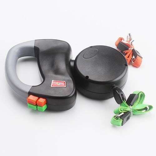 Pet Dog Walking Leash