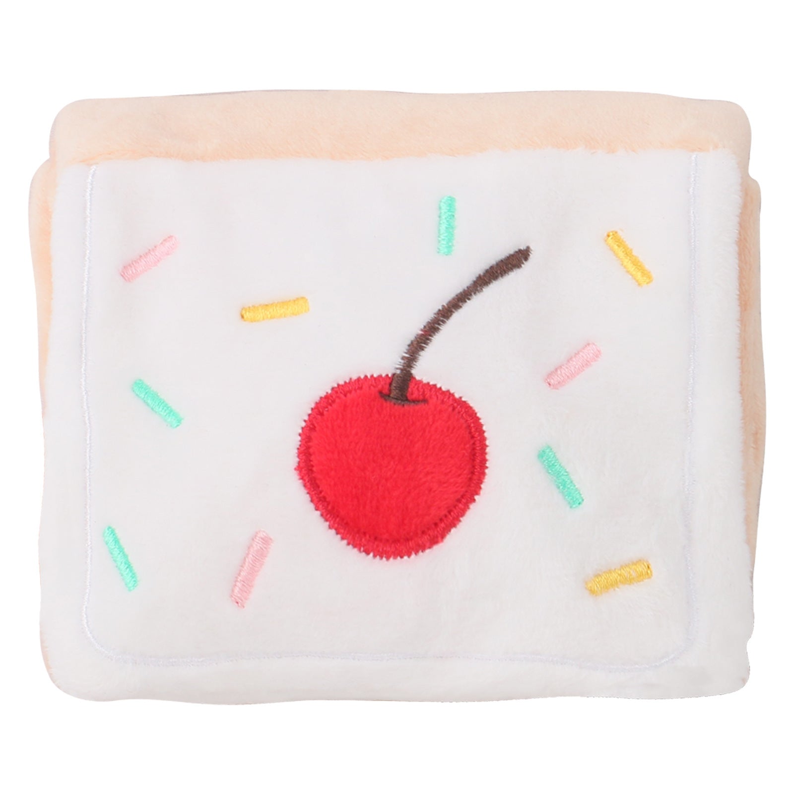 Dog Interactive Puzzle Toys