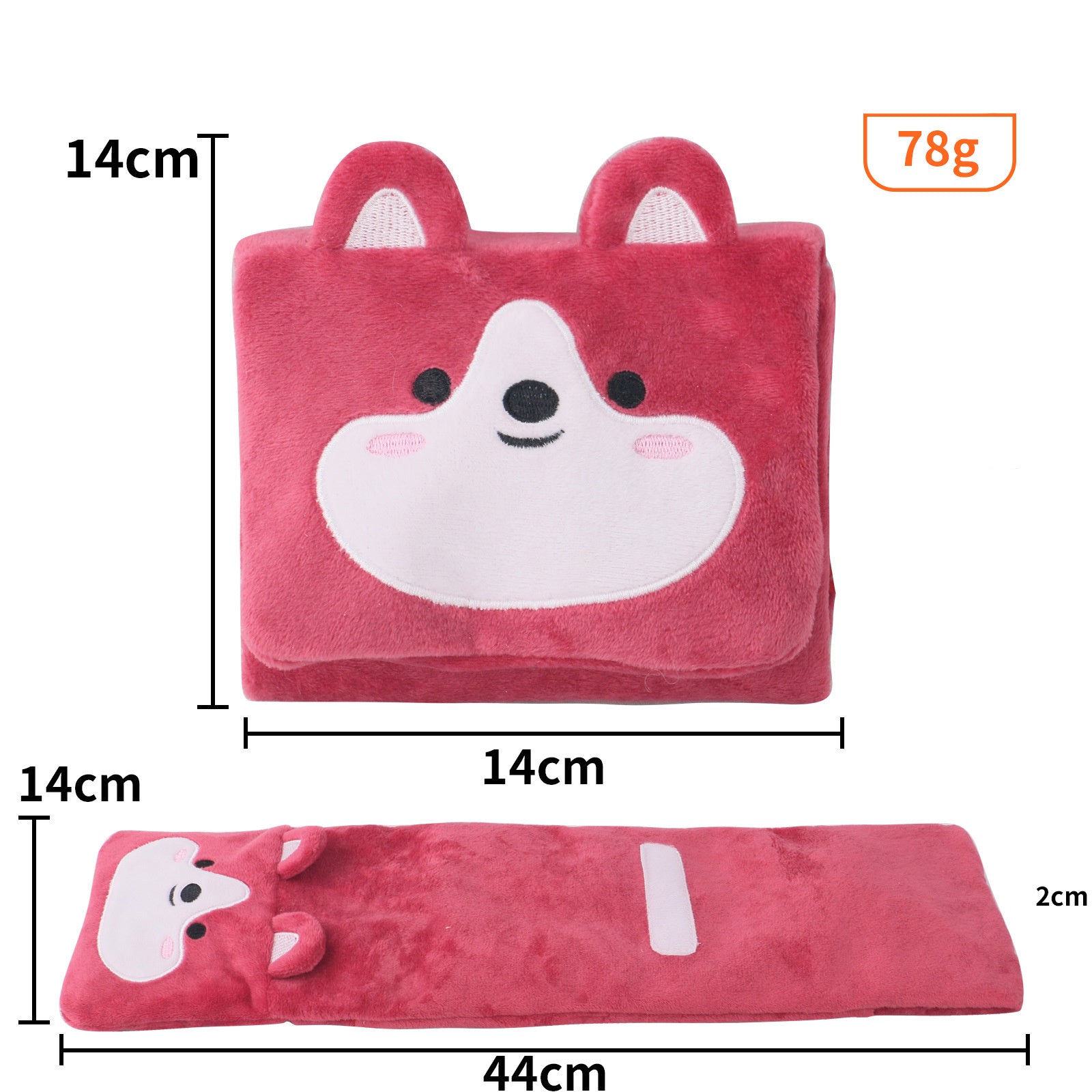 Dog Interactive Puzzle Toys