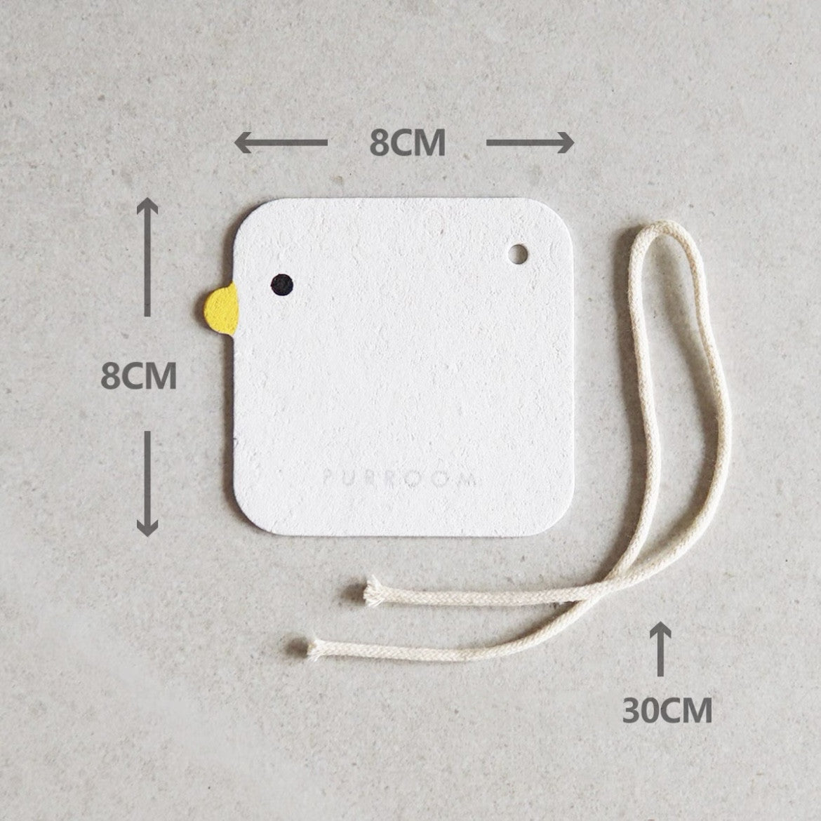 Ceramic Slanted Pet Water Bowl