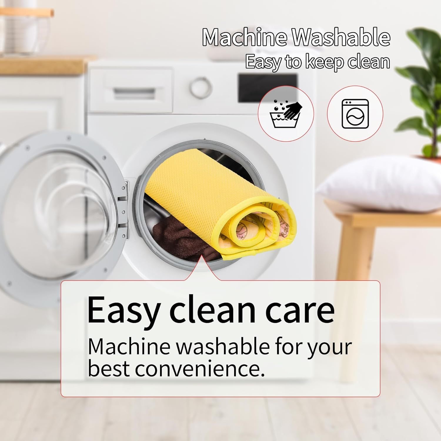 Cat Beds For Indoor Cats