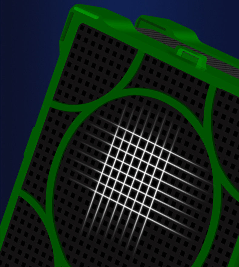 Fish Tank Water Purification Filter