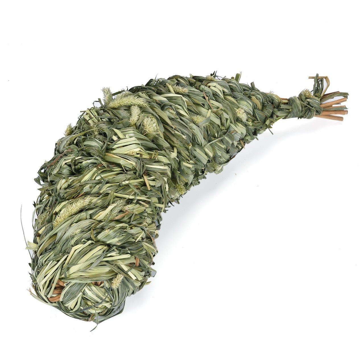 Totoro Guinea Pig Bite Molar Snacks