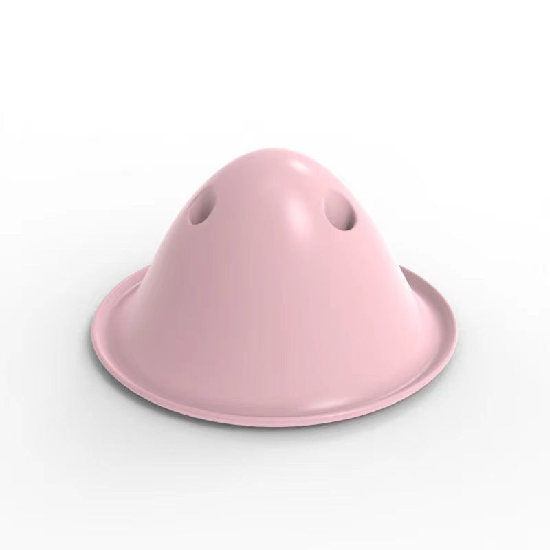 Dog Interactive Chew Toys