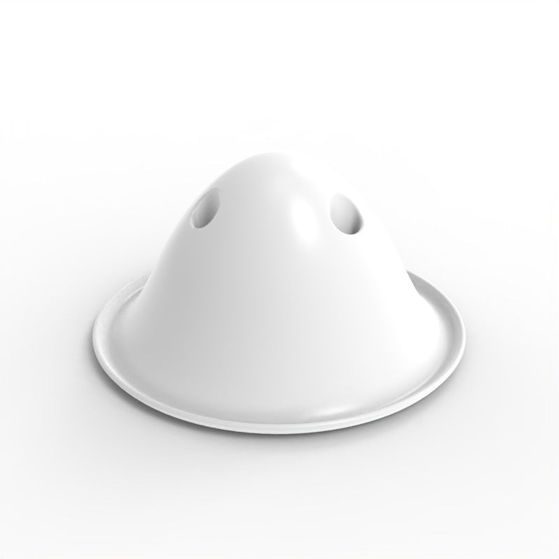 Dog Interactive Chew Toys