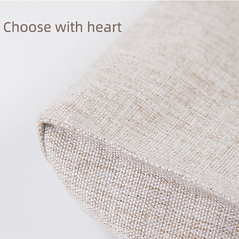 Rabbit Feeding Guinea Pig Hamster