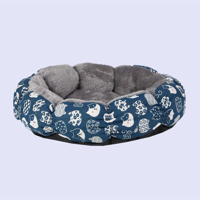 Cat Beds For Indoor Cats