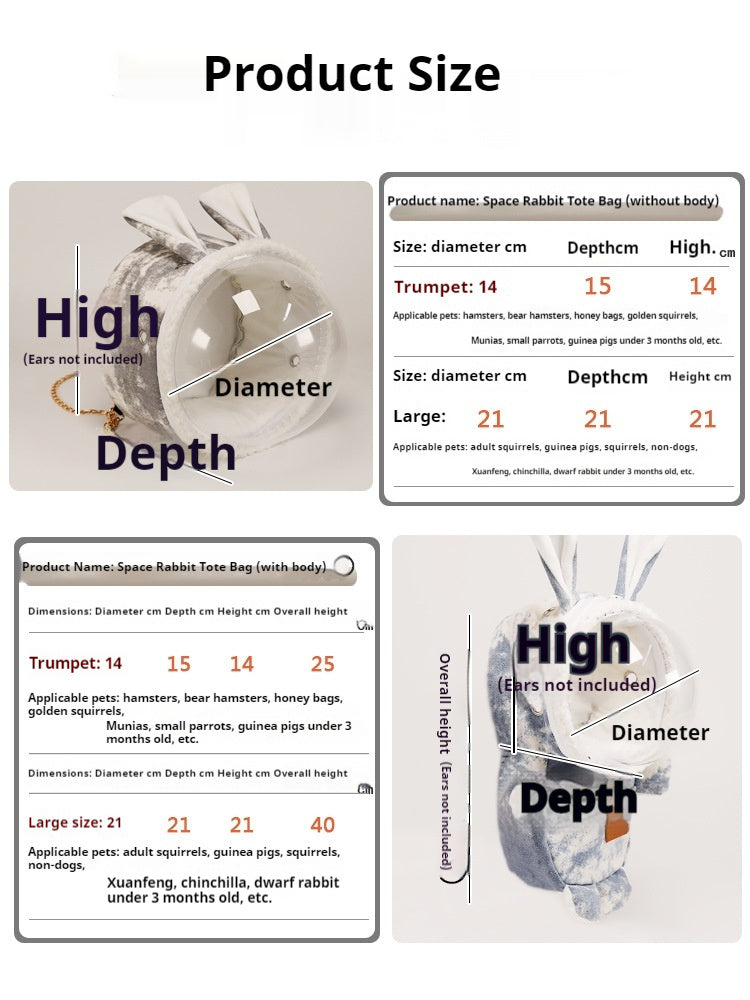 Hamster Guinea Pig Guinea