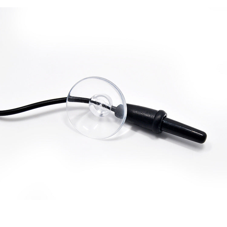 Digital Display Aquarium Fish Tank