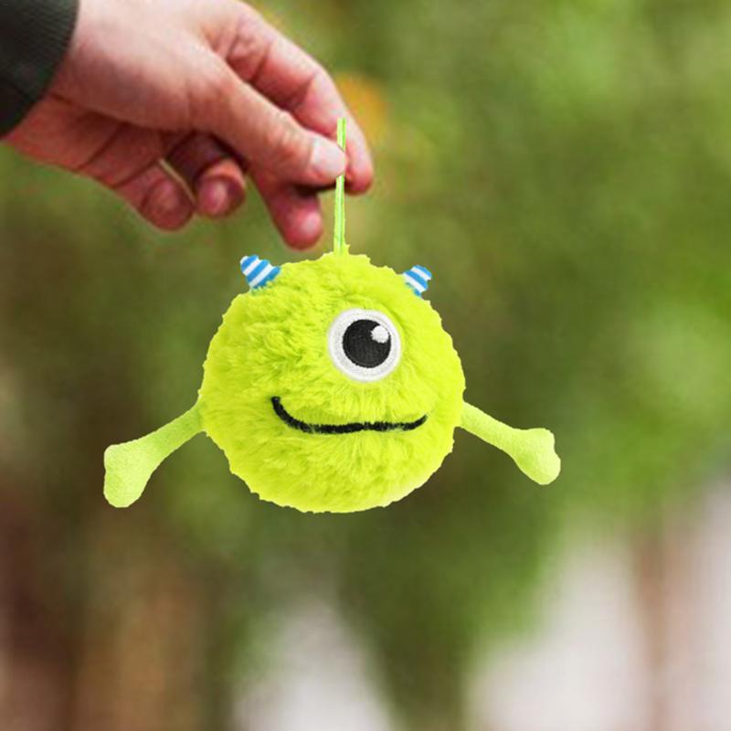 Dog Toys Interactive Teething Toy