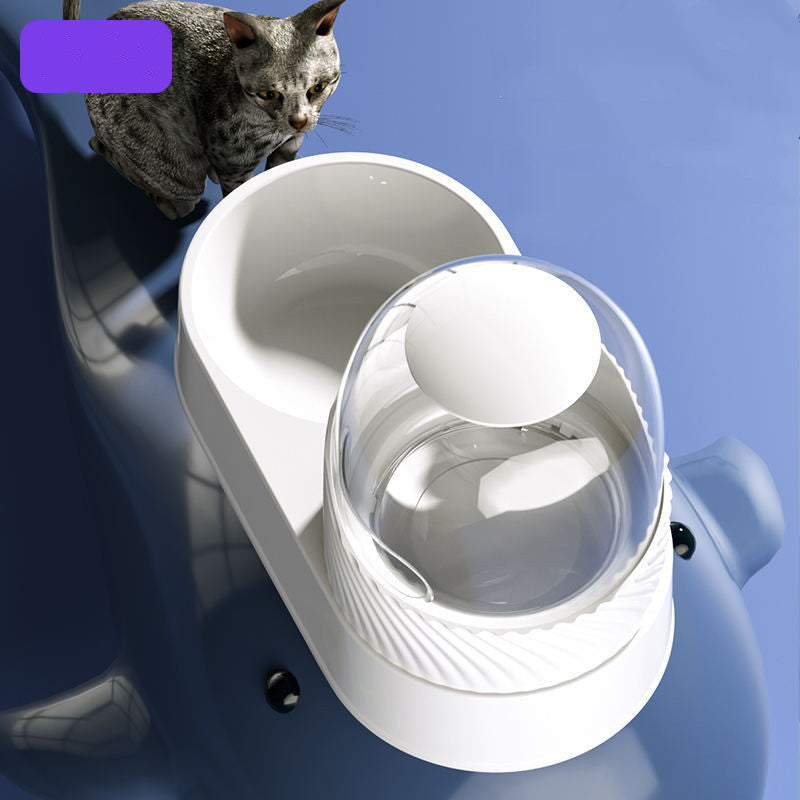 Water Drinker Pet Supplies