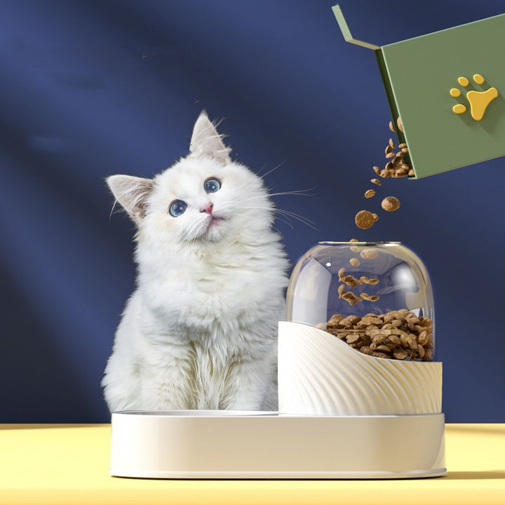 Water Drinker Pet Supplies