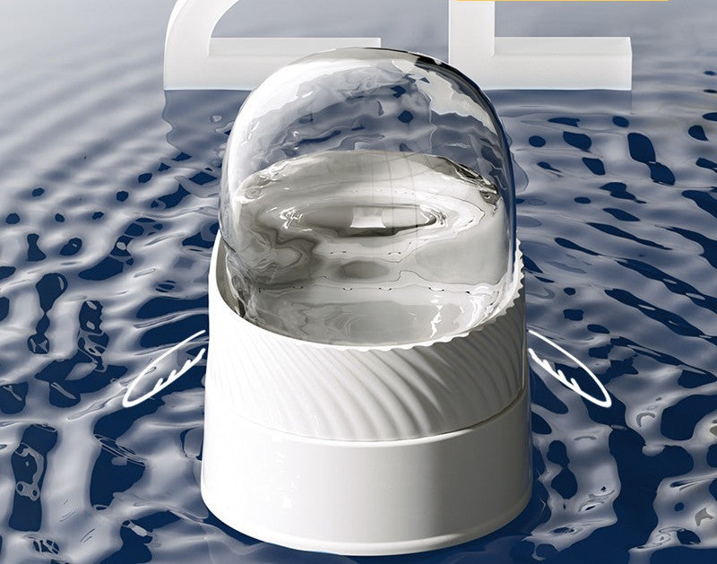 Water Drinker Pet Supplies