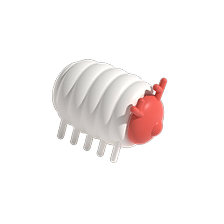 Interactive Smart Electric Cat Toy