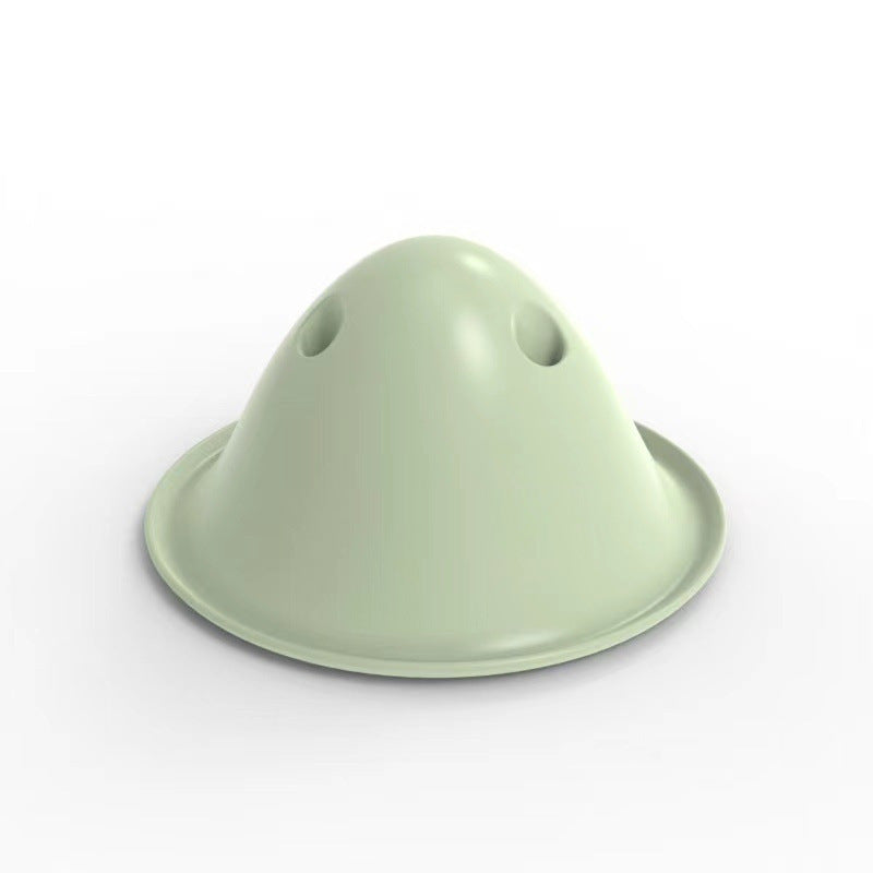 Dog Interactive Chew Toys