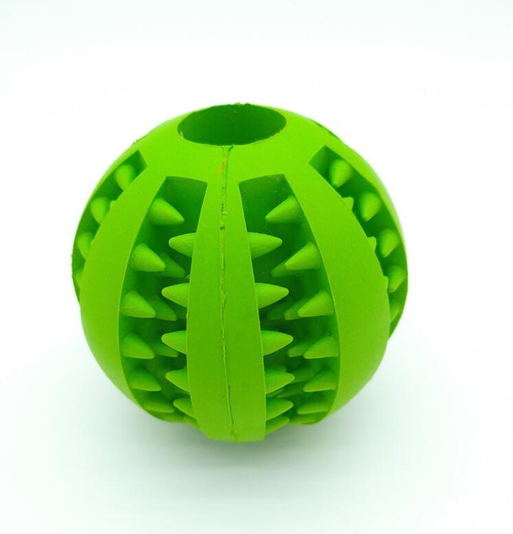 Pet Slow Feeder Dog Toy