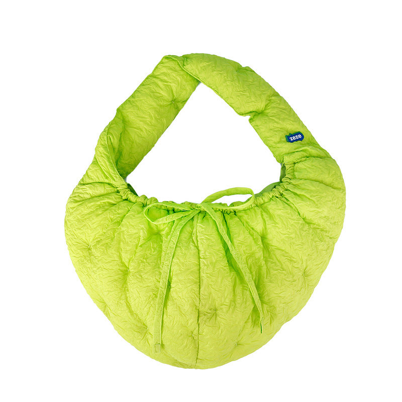 Dog Carriers For Small Dogs