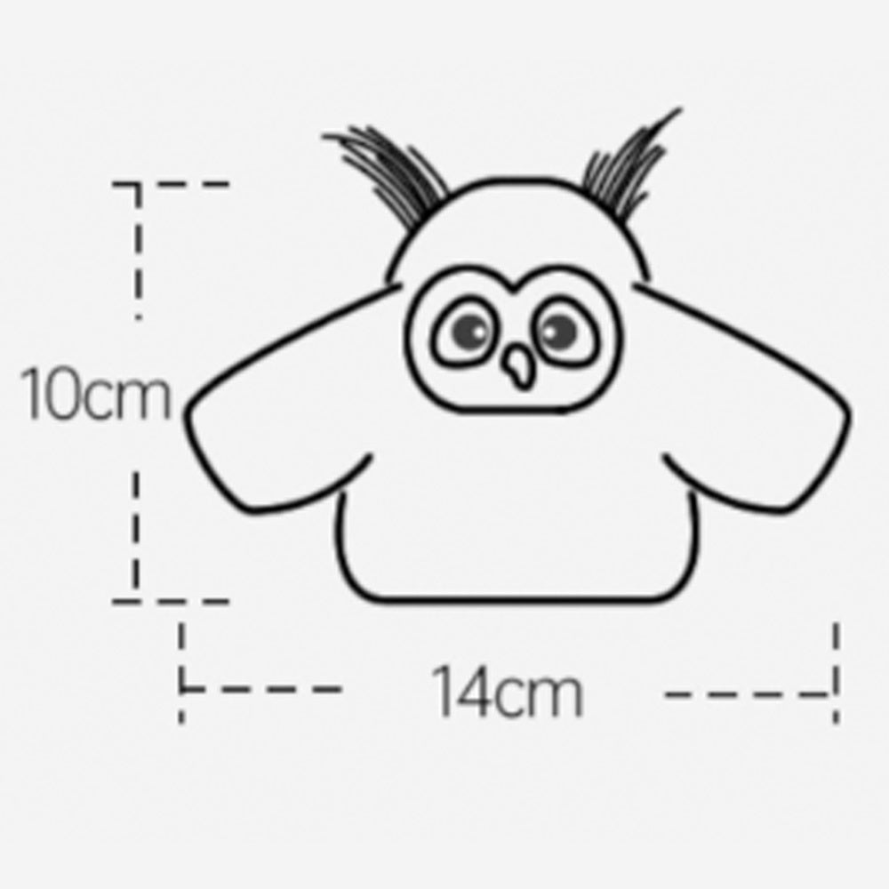 Interactive Cat Toy Rechargeable