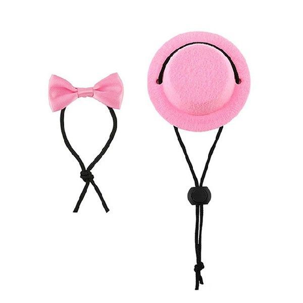 Rabbit Guinea Pig Hamster Totoro