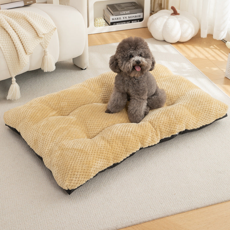 Pet Mat Comfortable Cat Nest
