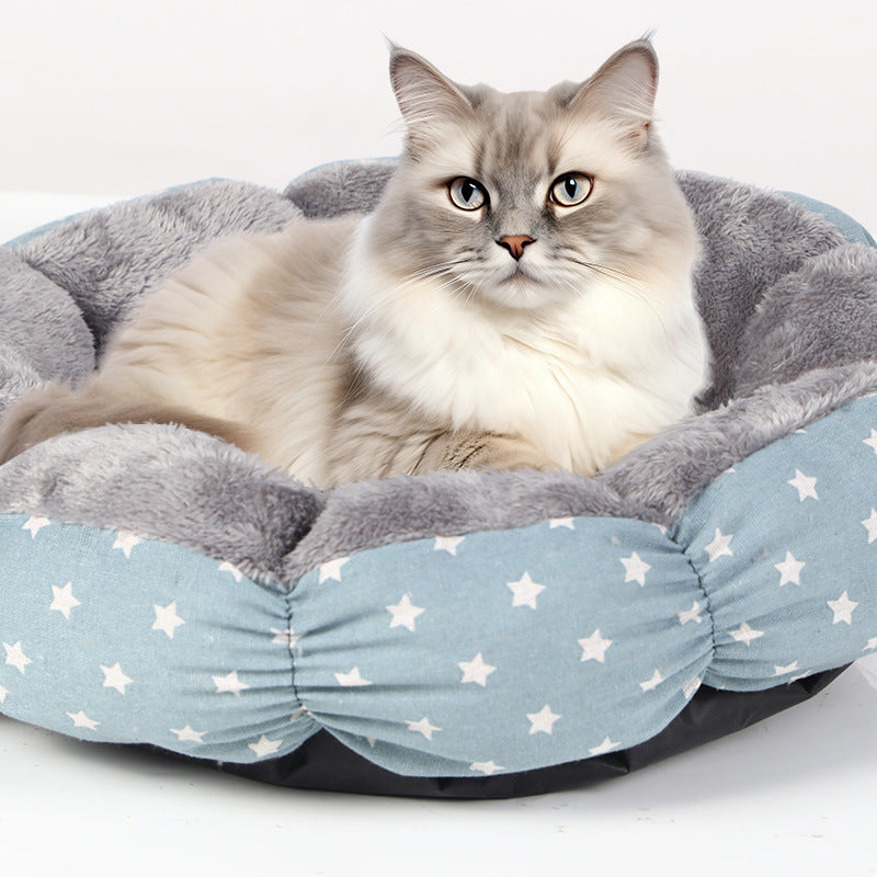 Cat Beds For Indoor Cats