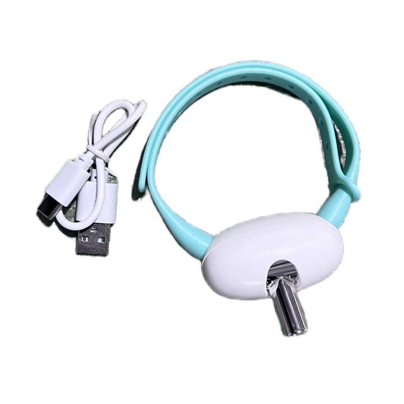 Automatic Cat Toy