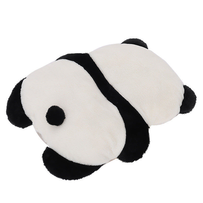 Winter Warm Pet Sleeping Bed