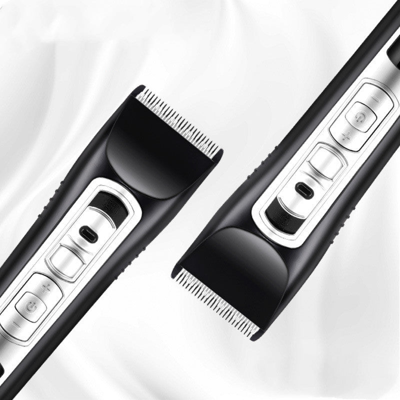 Pet Hair Clippers Dog Trimmer