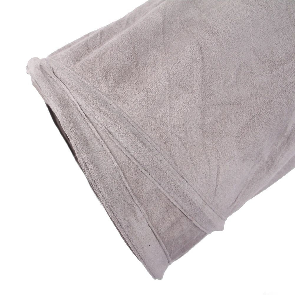 Collapsible S-Shape Guinea Pig