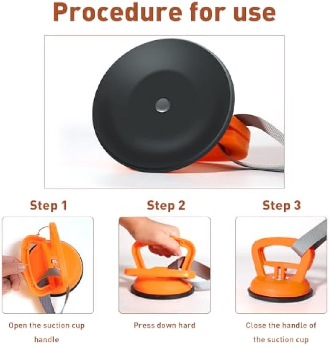 Squeaky Dog Tug Toy Interactive