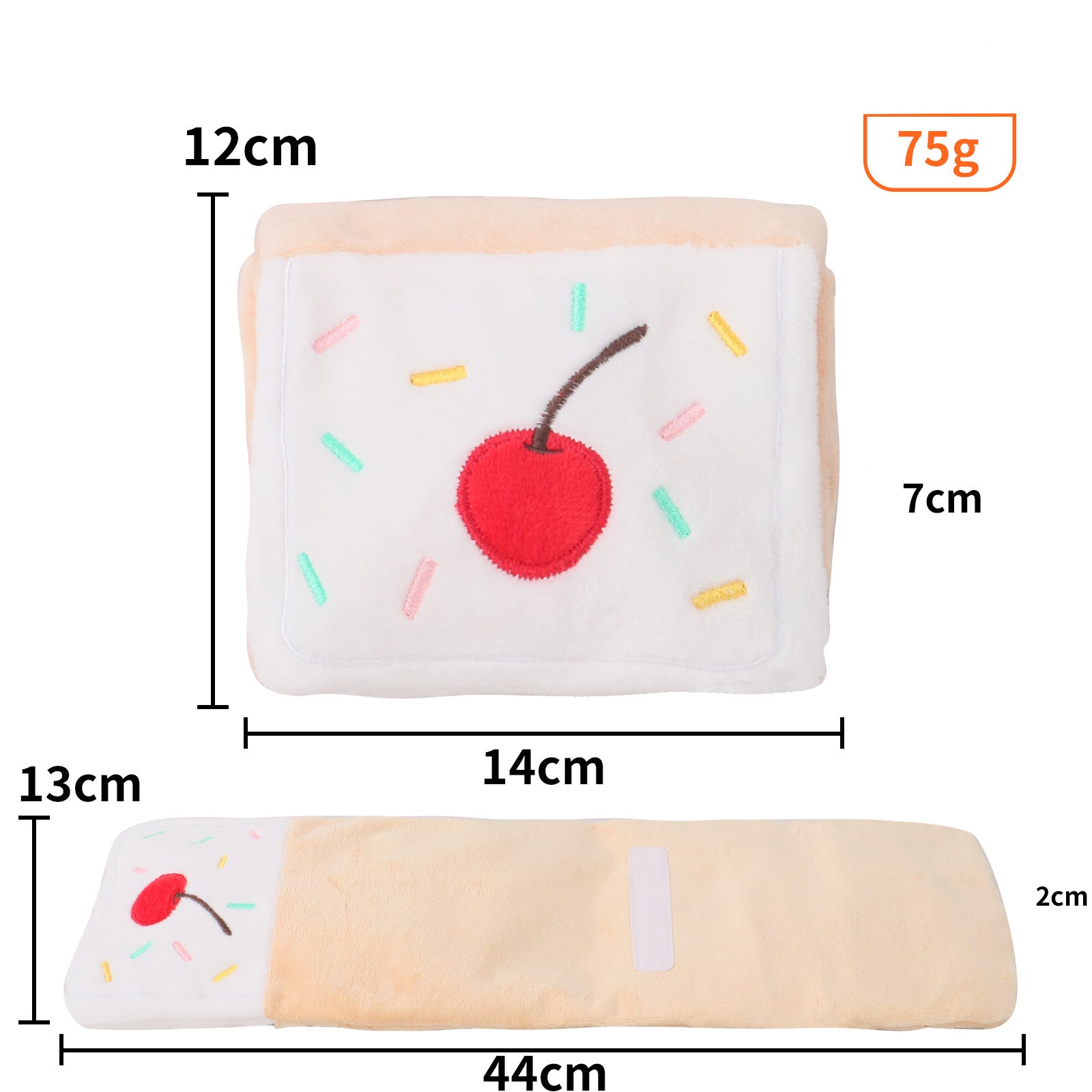 Dog Interactive Puzzle Toys