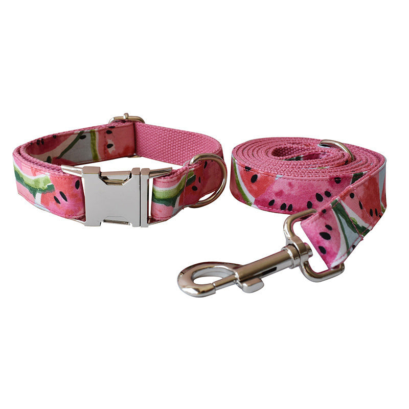 Pet Supplies Pet Leash