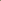 Totoro Guinea Pig Simulated Grass