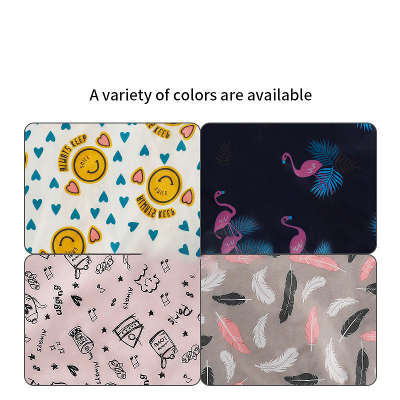 Pet Cage Hammock Guinea Pig Rat