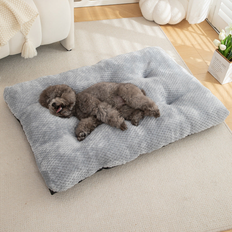 Pet Mat Comfortable Cat Nest