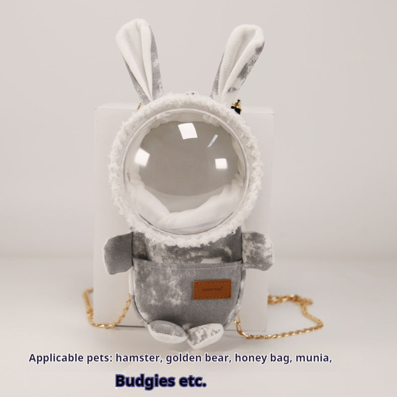 Hamster Guinea Pig Guinea