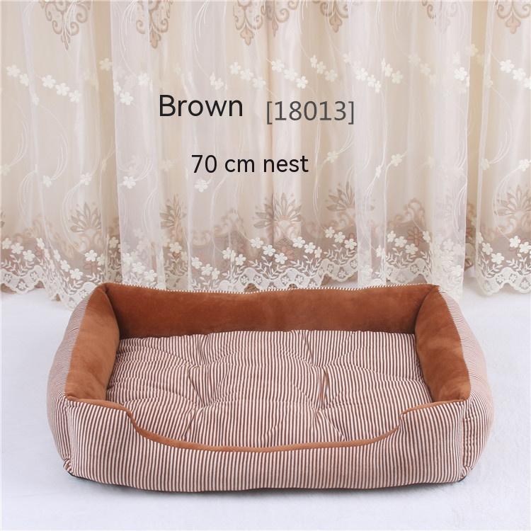 Kennel Pet Supplies Bed