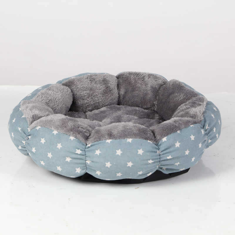 Cat Beds For Indoor Cats