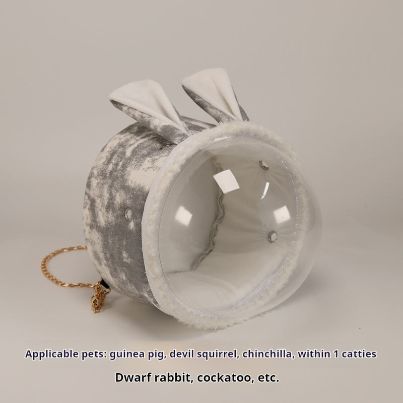 Hamster Guinea Pig Guinea