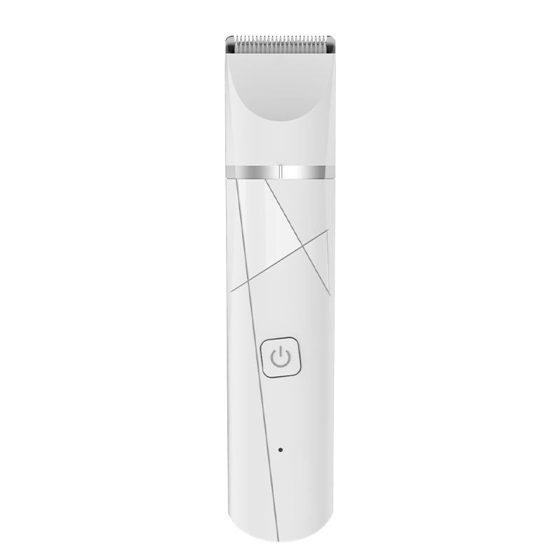 Pet Multi-head Electric Hair Clipper