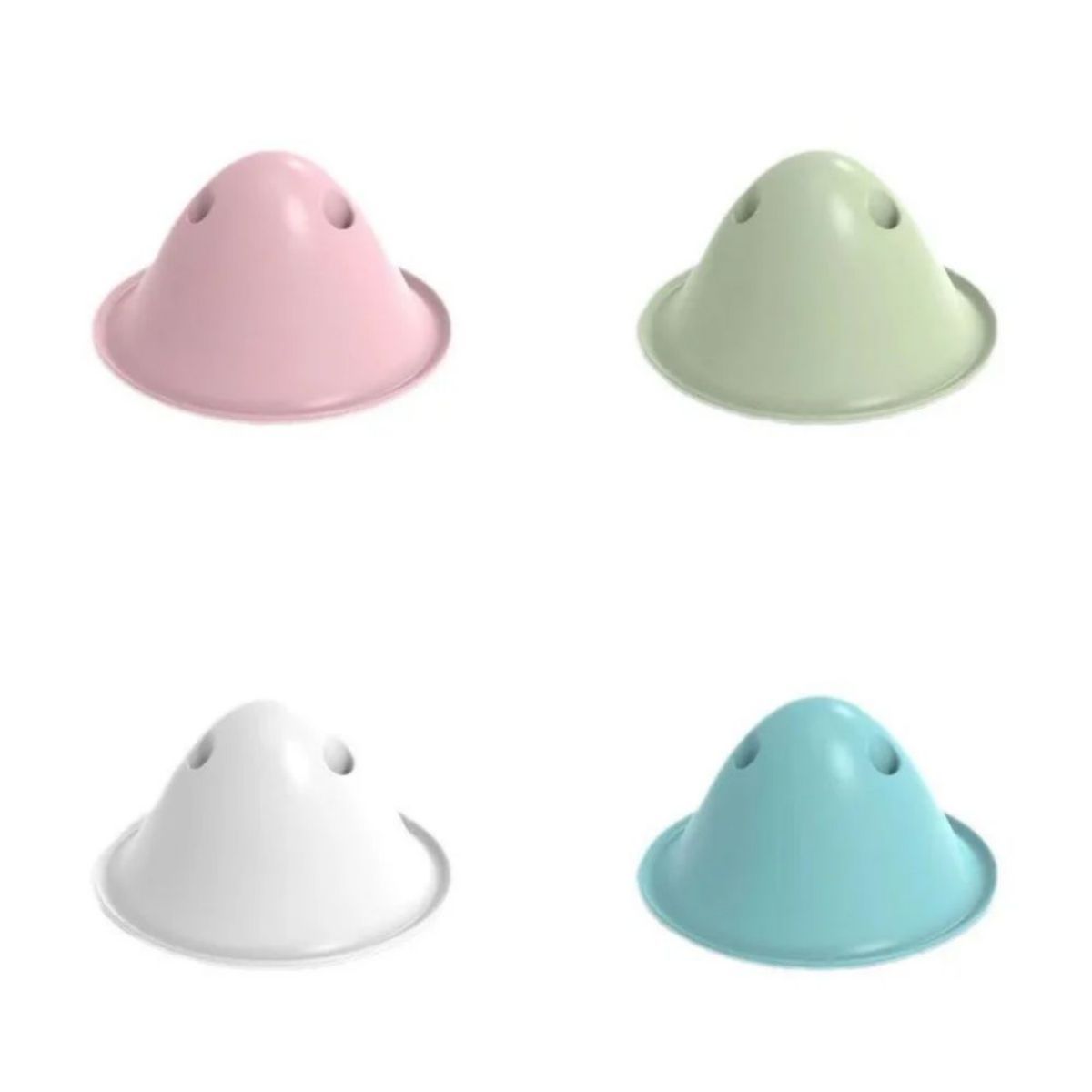 Dog Interactive Chew Toys