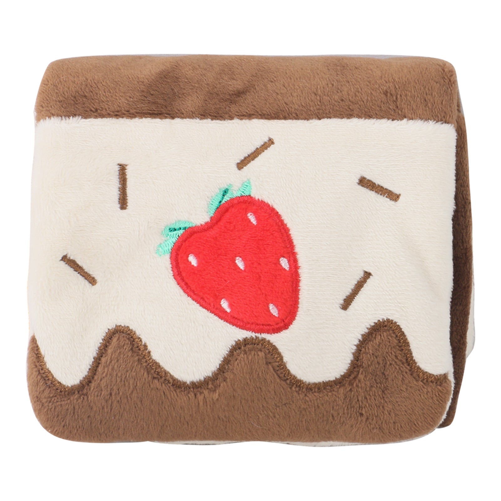 Dog Interactive Puzzle Toys