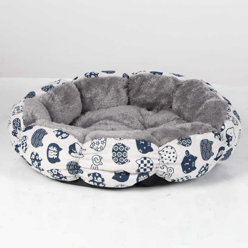Cat Beds For Indoor Cats