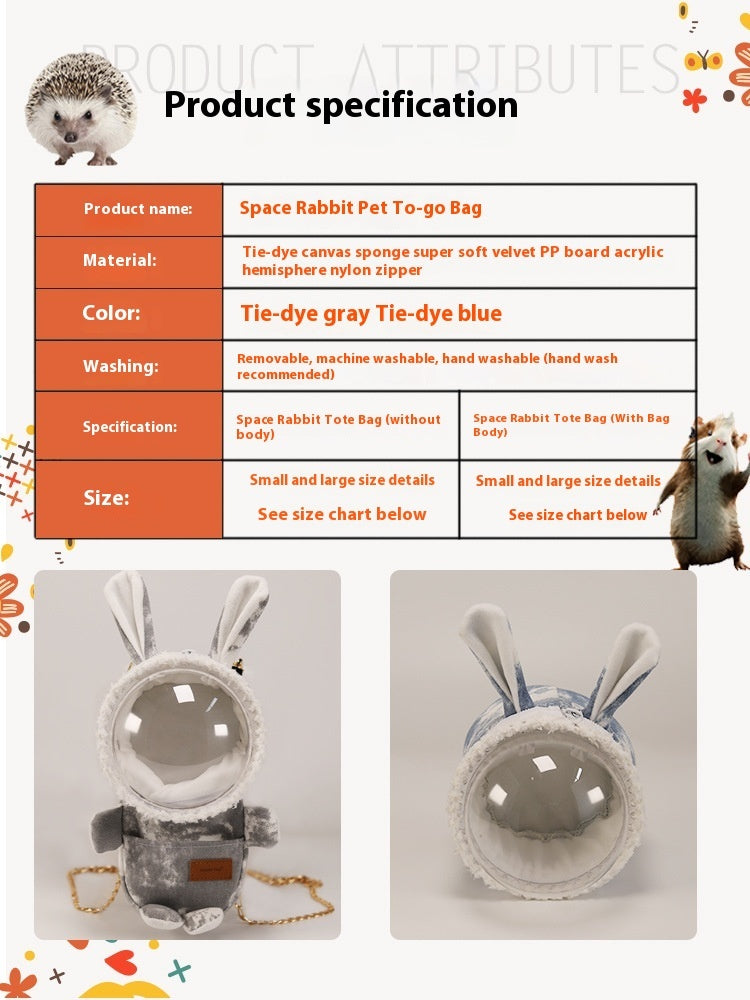 Hamster Guinea Pig Guinea