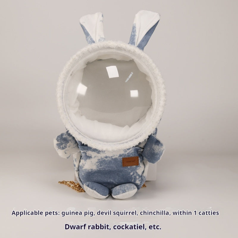 Hamster Guinea Pig Guinea