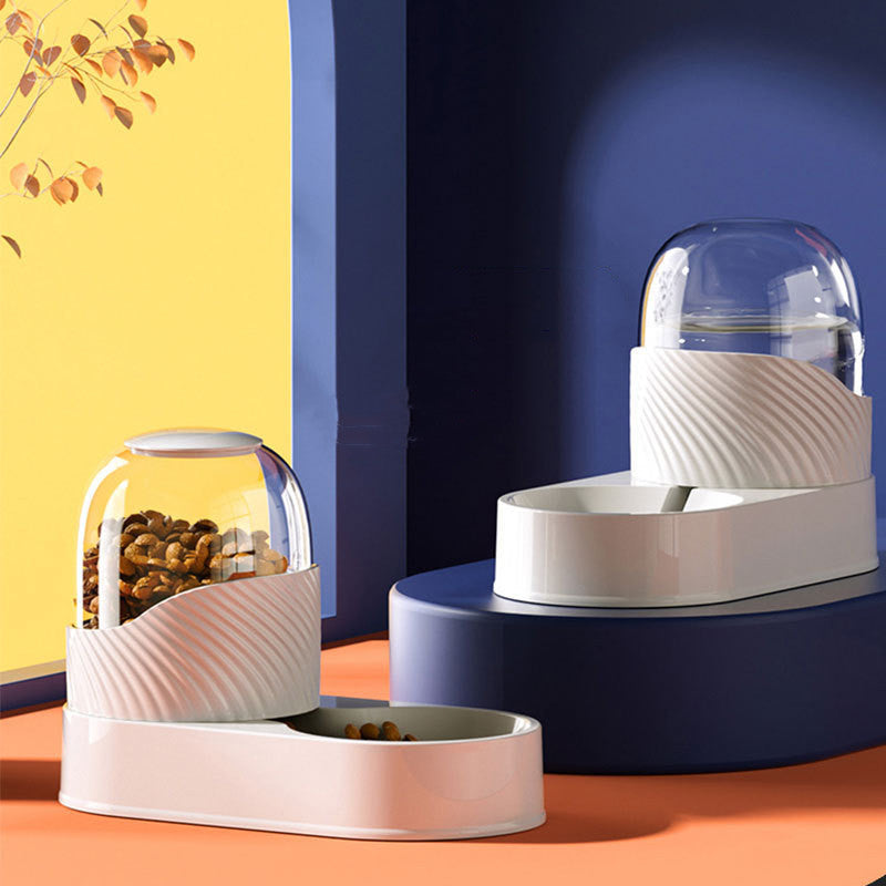 Water Drinker Pet Supplies