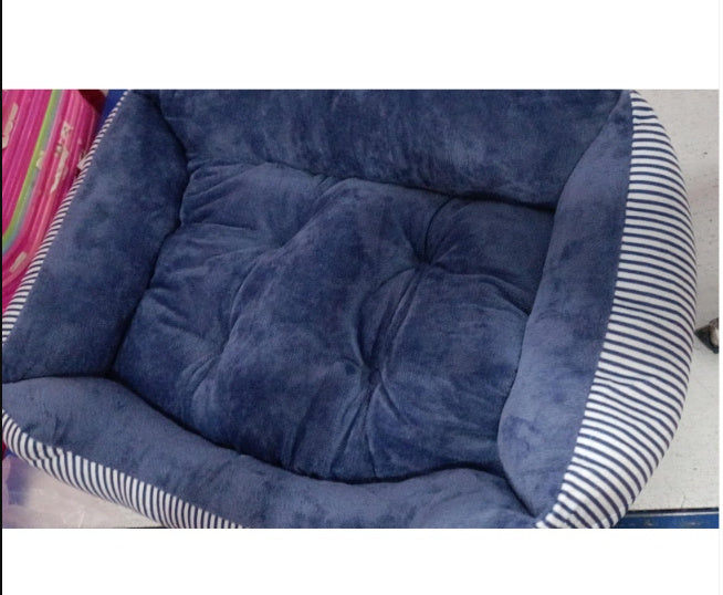 Kennel Pet Supplies Bed