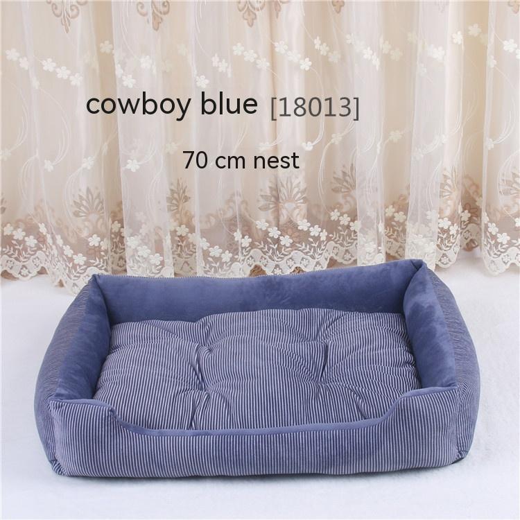 Kennel Pet Supplies Bed