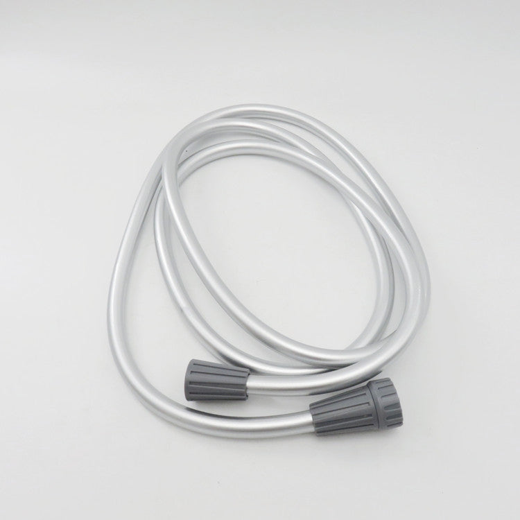 Pet Bath Brush Shower